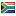 umalusi.org.za server is located in South Africa